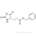 H-GLU (OBZL) -NCA CAS 3190-71-4